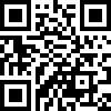 https://sw.abna24.com/xjFg3