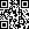 https://sw.abna24.com/xh7M5