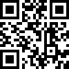 https://sw.abna24.com/xh3H4