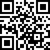 https://sw.abna24.com/xjzz7