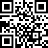 https://sw.abna24.com/xhcX6
