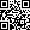 https://sw.abna24.com/xh7Lg