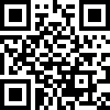 https://sw.abna24.com/xgnxm