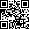 https://sw.abna24.com/xkC23