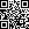 https://sw.abna24.com/xfG3W