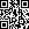 https://sw.abna24.com/xkPN7