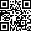 https://sw.abna24.com/xkTP7