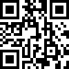 https://sw.abna24.com/xb54G