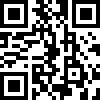 https://sw.abna24.com/xjDZB