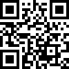 https://sw.abna24.com/xgsRV