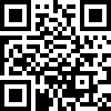 https://sw.abna24.com/xk3fs