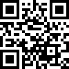https://sw.abna24.com/xjKN6