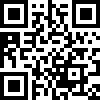 https://sw.abna24.com/xcyXB