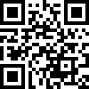 https://sw.abna24.com/x5kB7