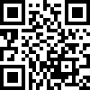 https://sw.abna24.com/xkW7g