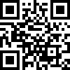 https://sw.abna24.com/xhcNr