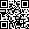 https://sw.abna24.com/x7Mzs