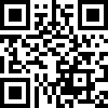 https://sw.abna24.com/x5T6h