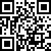 https://sw.abna24.com/x7Grc