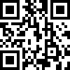 https://sw.abna24.com/xk2tb