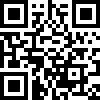 https://sw.abna24.com/xkFSX