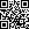 https://sw.abna24.com/xhv9V