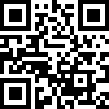 https://sw.abna24.com/xkwLS