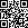 https://sw.abna24.com/x8s5r