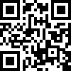 https://sw.abna24.com/xjQ5j