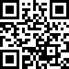 https://sw.abna24.com/xkPHd