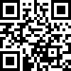 https://sw.abna24.com/xj4mp