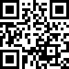 https://sw.abna24.com/xkTPF