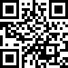 https://sw.abna24.com/xjY9j