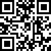 https://sw.abna24.com/xcvXS
