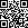 https://sw.abna24.com/xjzcg