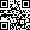 https://sw.abna24.com/x7Lw5