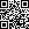 https://sw.abna24.com/xfswk