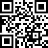 https://sw.abna24.com/x7tRs