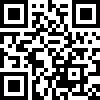 https://sw.abna24.com/x7Pdg
