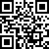 https://sw.abna24.com/xdnFv