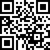 https://sw.abna24.com/xkDBY