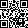 https://sw.abna24.com/xbwzs