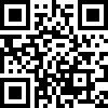 https://sw.abna24.com/xcyv6