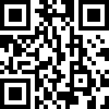 https://sw.abna24.com/xjyxg