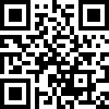 https://sw.abna24.com/xkJ8S