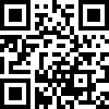 https://sw.abna24.com/xhdW7