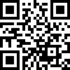 https://sw.abna24.com/xkGyW