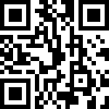 https://sw.abna24.com/xkFXz
