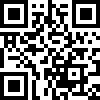 https://sw.abna24.com/xkxpJ