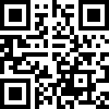 https://sw.abna24.com/x7PDT